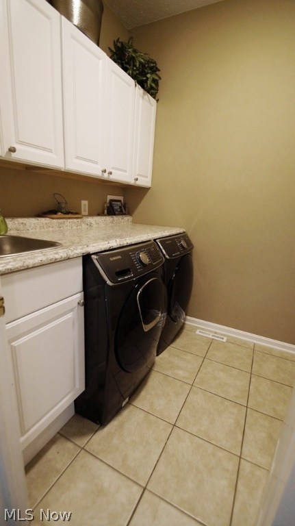 Waterford Crossing - Residential