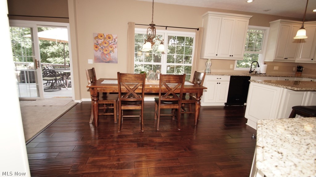 Waterford Crossing - Residential