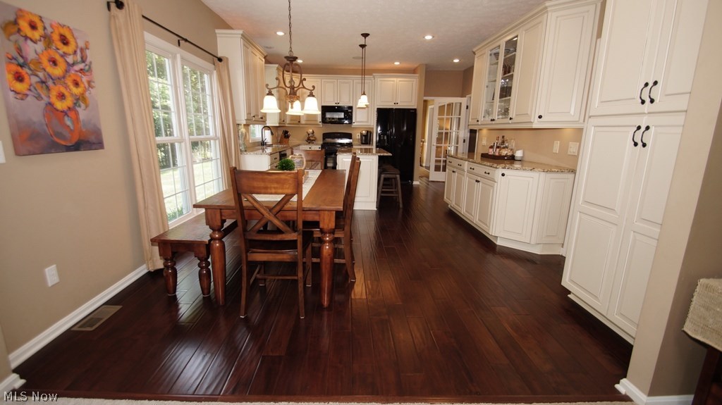 Waterford Crossing - Residential