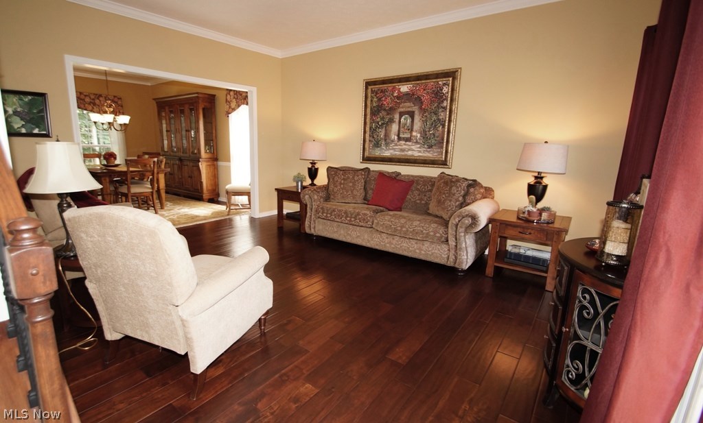 Waterford Crossing - Residential