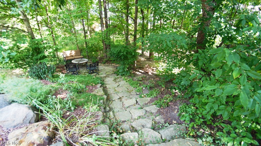 Waterford Crossing - Residential