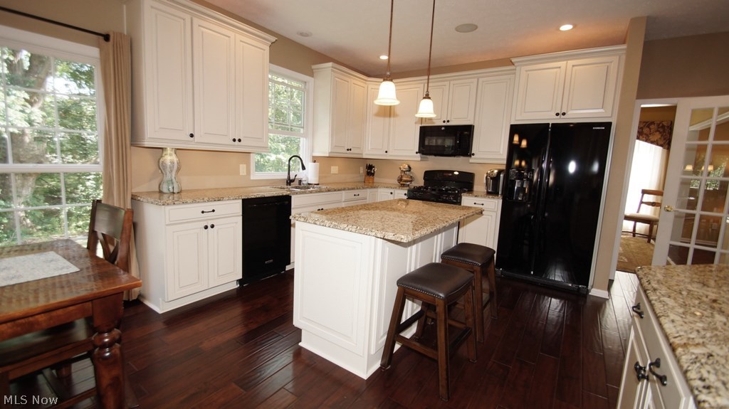 Waterford Crossing - Residential