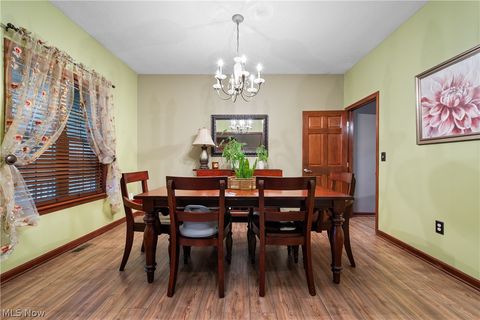 Tiny photo for 268 Schoenbrunn Drive NE, New Philadelphia, OH 44663 (MLS # 5187631)