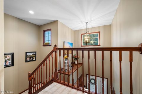 Tiny photo for 268 Schoenbrunn Drive NE, New Philadelphia, OH 44663 (MLS # 5187631)