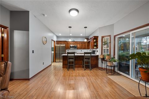 Tiny photo for 268 Schoenbrunn Drive NE, New Philadelphia, OH 44663 (MLS # 5187631)