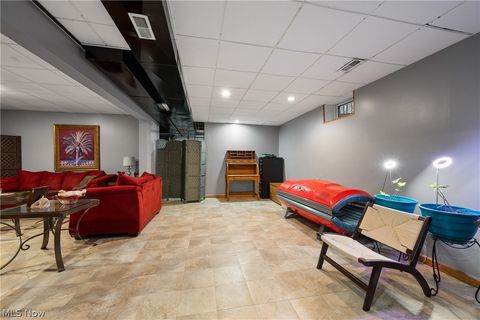 Tiny photo for 268 Schoenbrunn Drive NE, New Philadelphia, OH 44663 (MLS # 5187631)