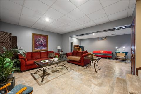 Tiny photo for 268 Schoenbrunn Drive NE, New Philadelphia, OH 44663 (MLS # 5187631)