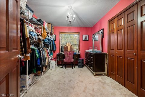 Tiny photo for 268 Schoenbrunn Drive NE, New Philadelphia, OH 44663 (MLS # 5187631)