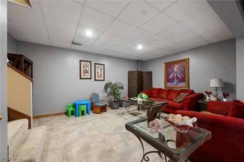 Tiny photo for 268 Schoenbrunn Drive NE, New Philadelphia, OH 44663 (MLS # 5187631)