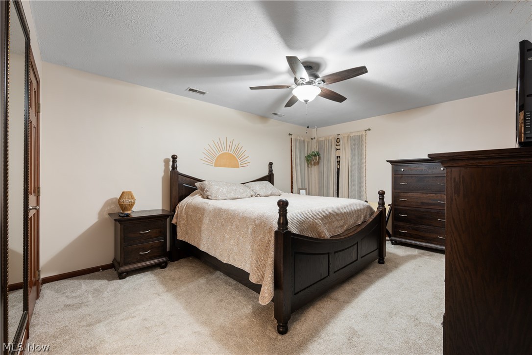 Schoenbrunn Tr - Residential