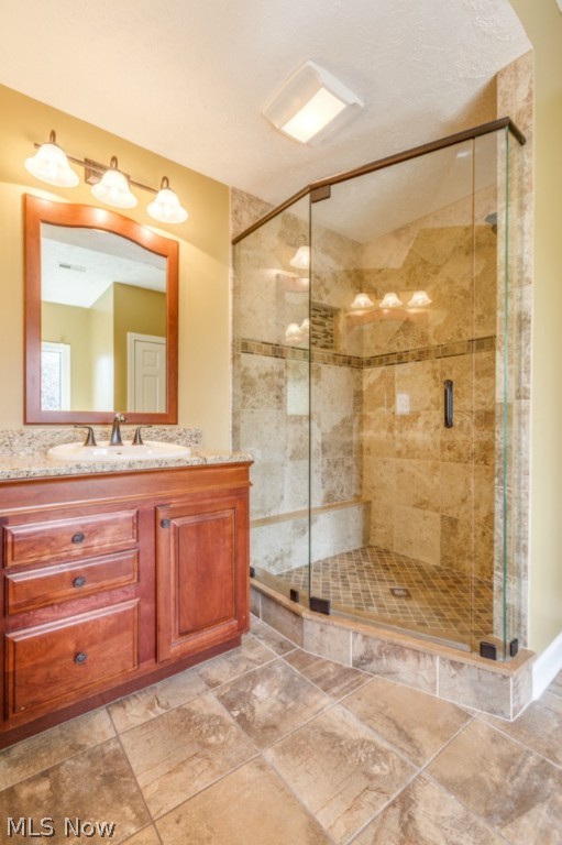 Players Club - Residential