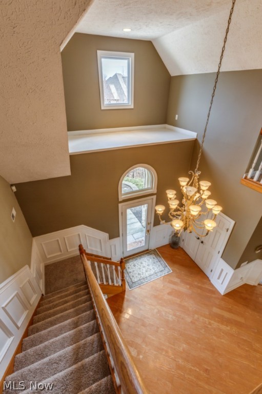 Players Club - Residential