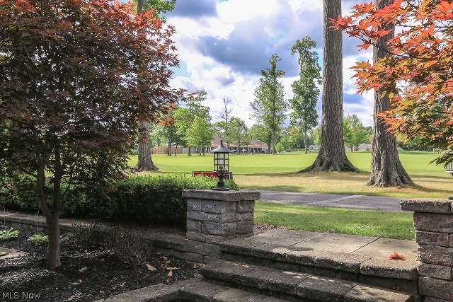 Players Club - Residential