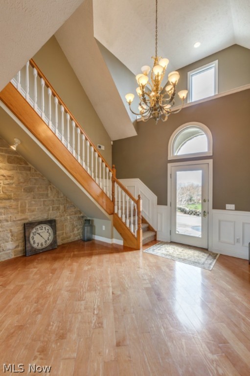 Players Club - Residential