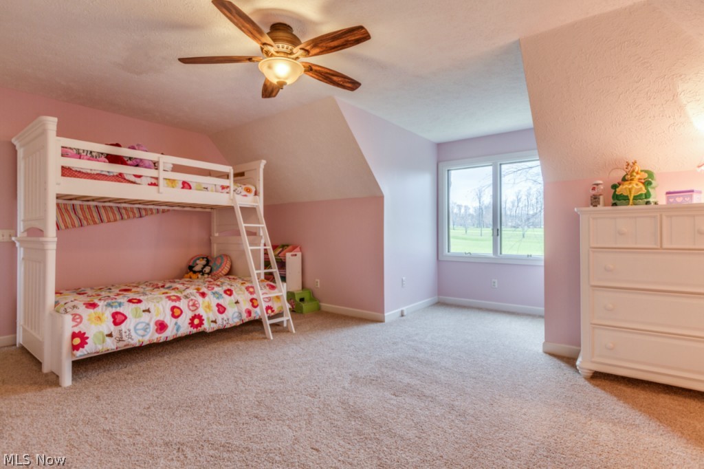 Players Club - Residential