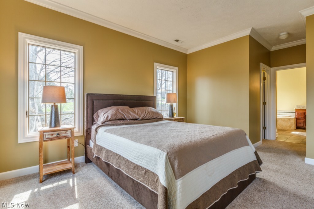 Players Club - Residential