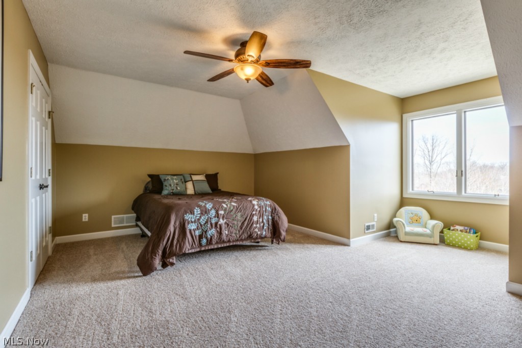 Players Club - Residential