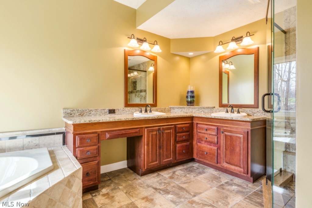 Players Club - Residential