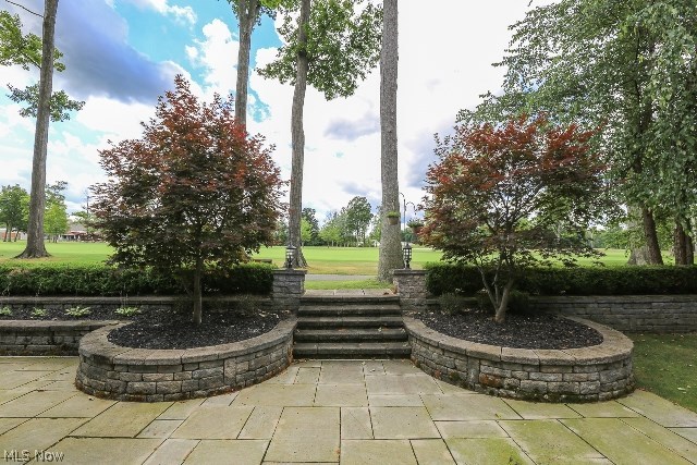 Players Club - Residential