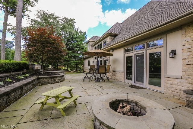 Players Club - Residential