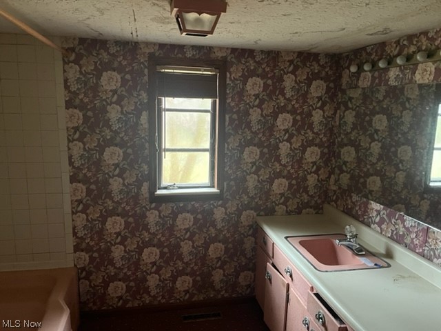 Brentwood - Residential