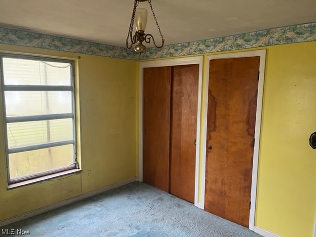 Brentwood - Residential