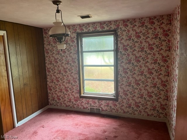 Brentwood - Residential