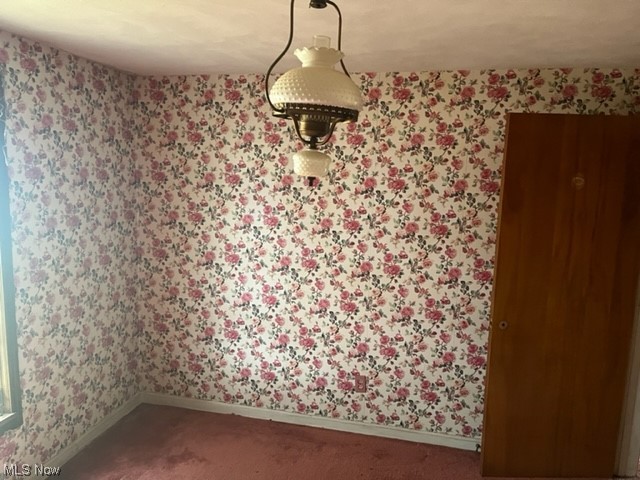 Brentwood - Residential