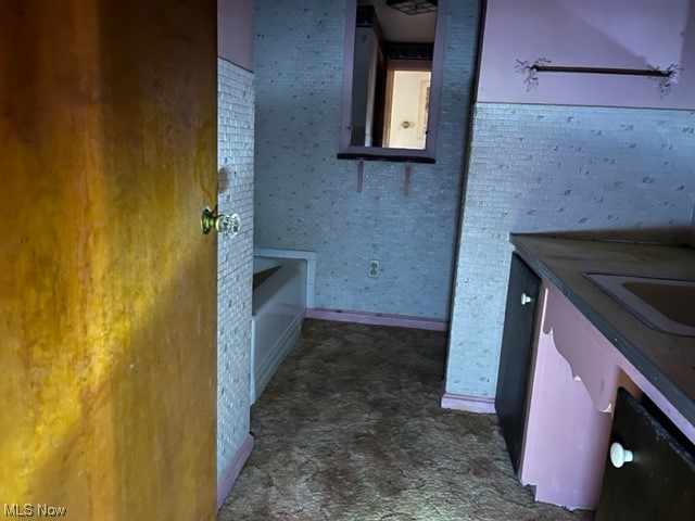 Brentwood - Residential