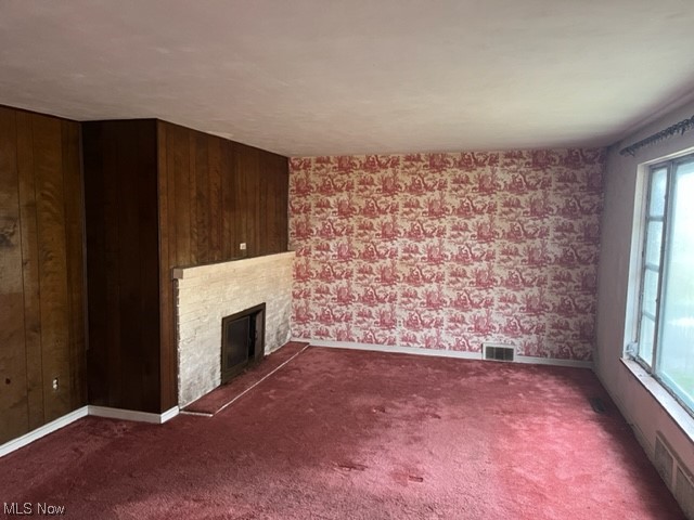 Brentwood - Residential