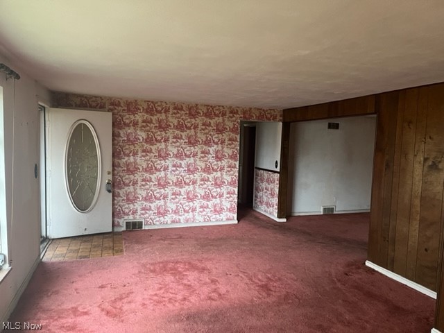 Brentwood - Residential