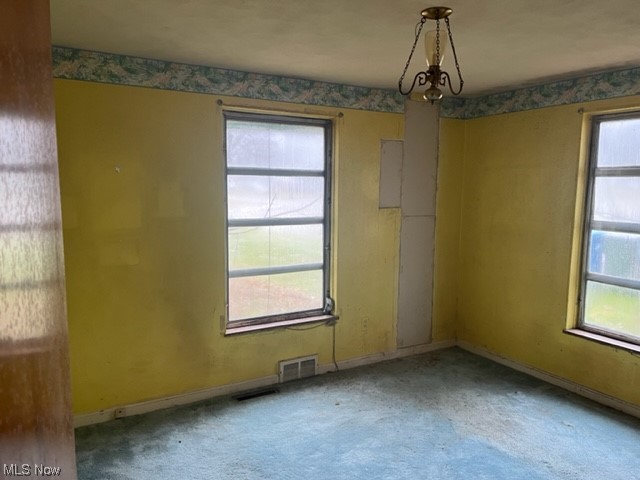 Brentwood - Residential