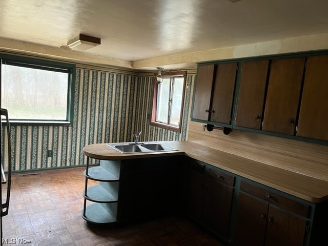 Brentwood - Residential