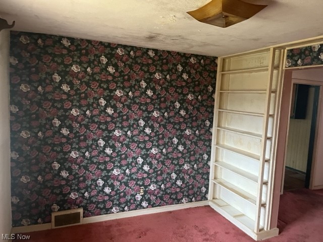 Brentwood - Residential