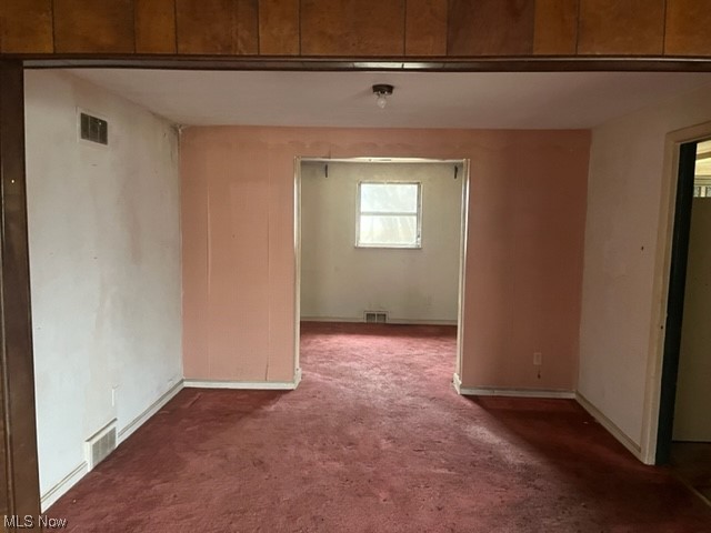 Brentwood - Residential