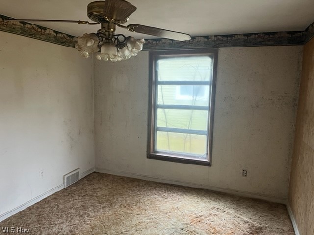 Brentwood - Residential