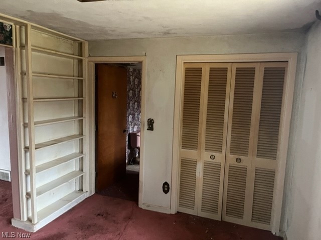 Brentwood - Residential