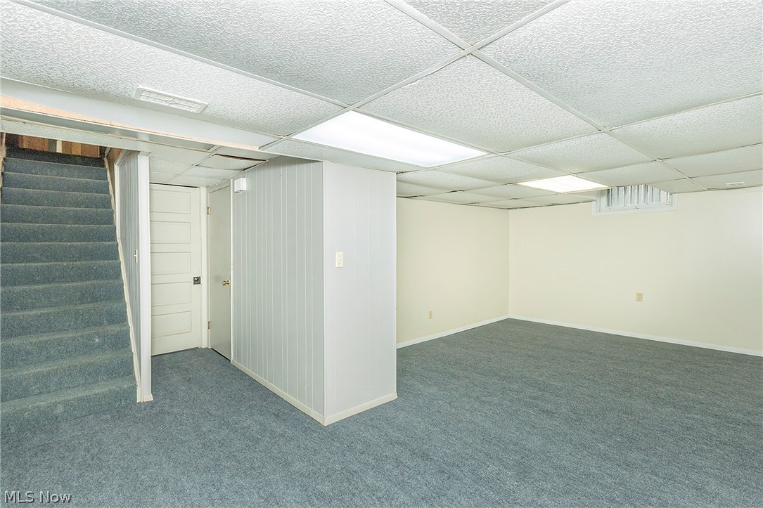 Crestwood - Residential