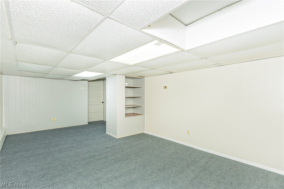 Crestwood - Residential