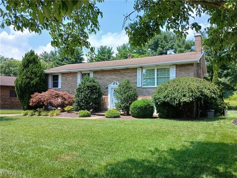 Homes For Sale - 1806 Pennsylvania Avenue Ave<br/> Belpre, OH 45714