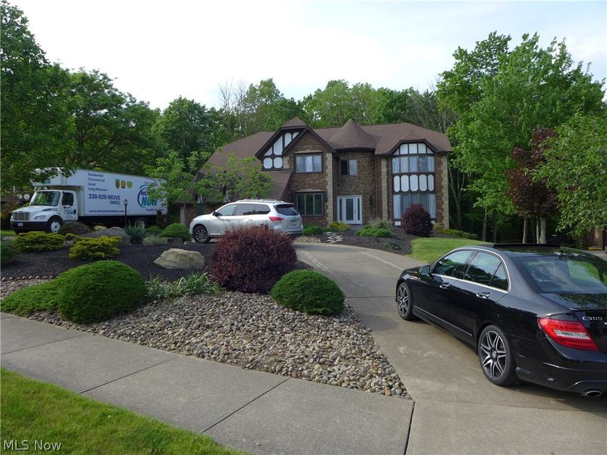 Entered for Comparable Purposes Only. Sold Before Processing