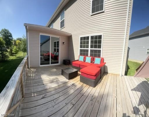 Edgebrook Sub Ph 2 - Residential