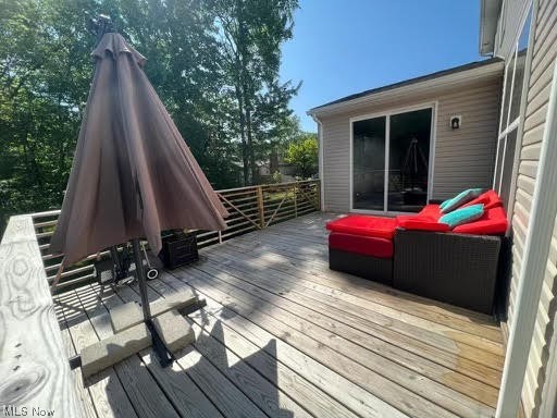 Edgebrook Sub Ph 2 - Residential