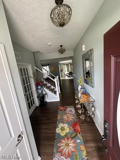 Edgebrook Sub Ph 2 - Residential