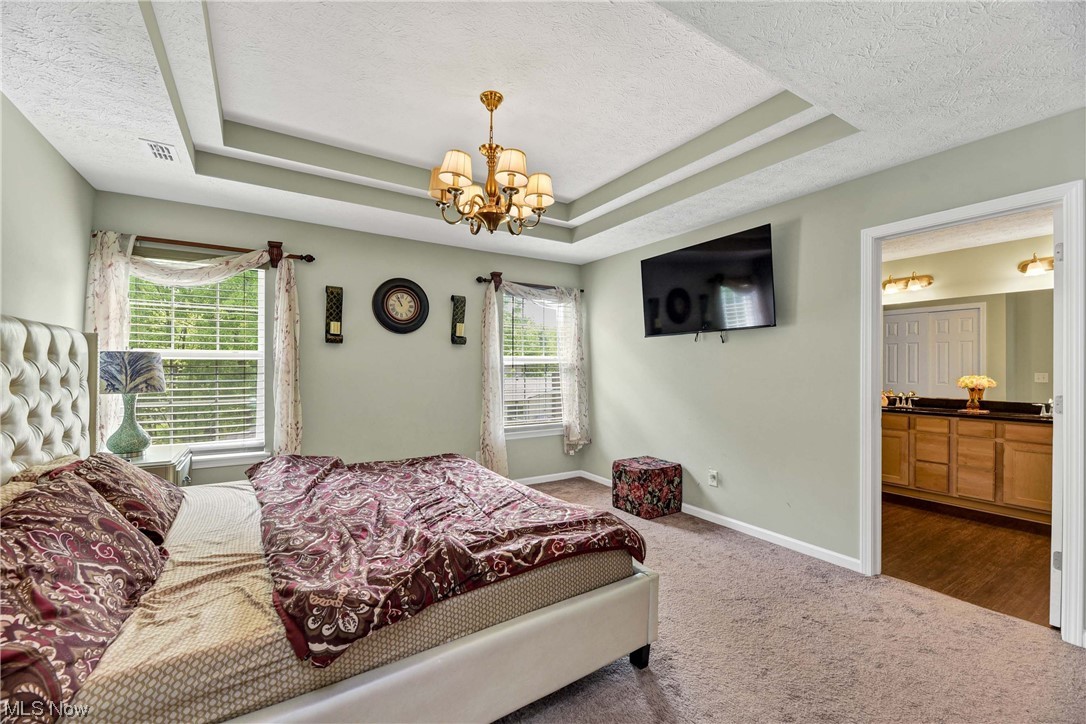 Edgebrook Sub Ph 2 - Residential