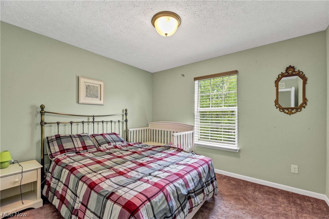 Edgebrook Sub Ph 2 - Residential