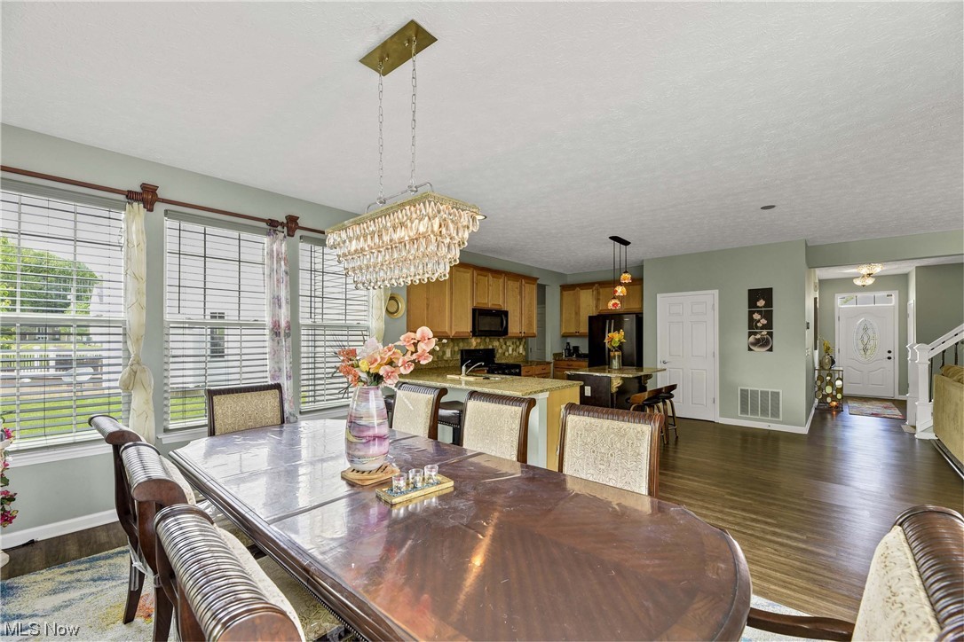 Edgebrook Sub Ph 2 - Residential