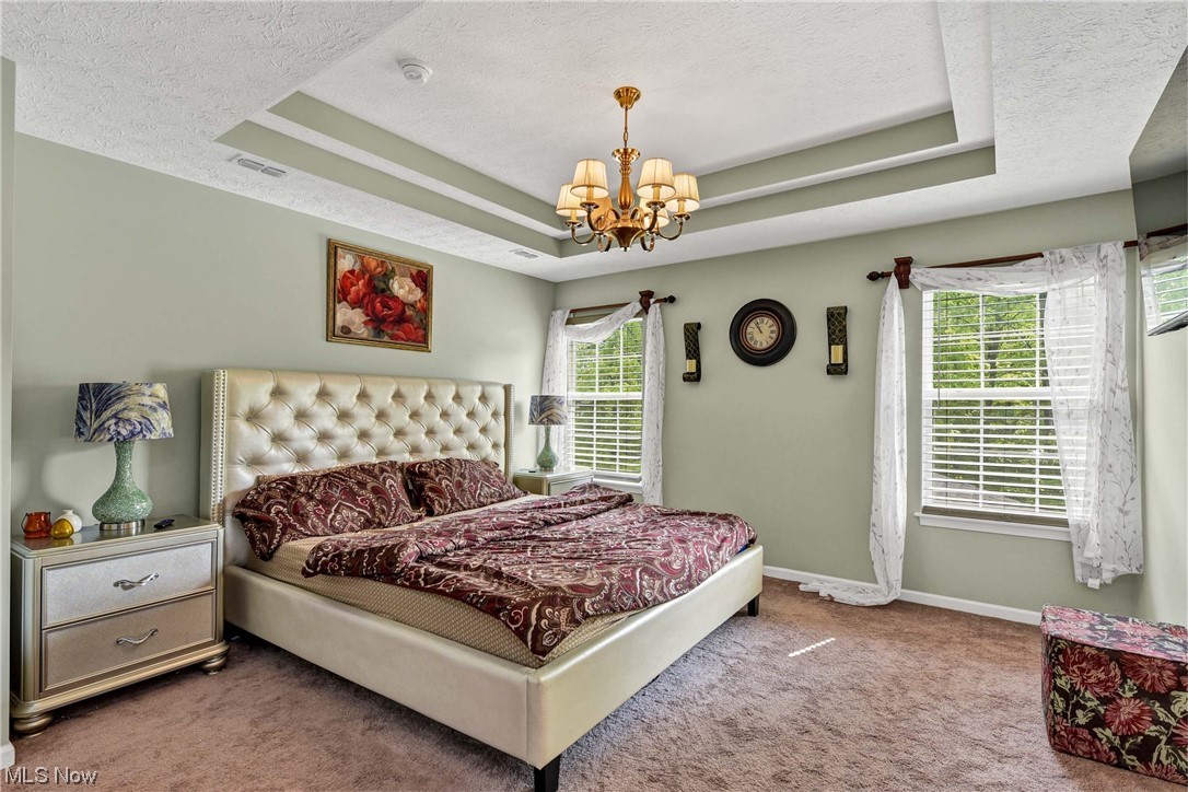 Edgebrook Sub Ph 2 - Residential