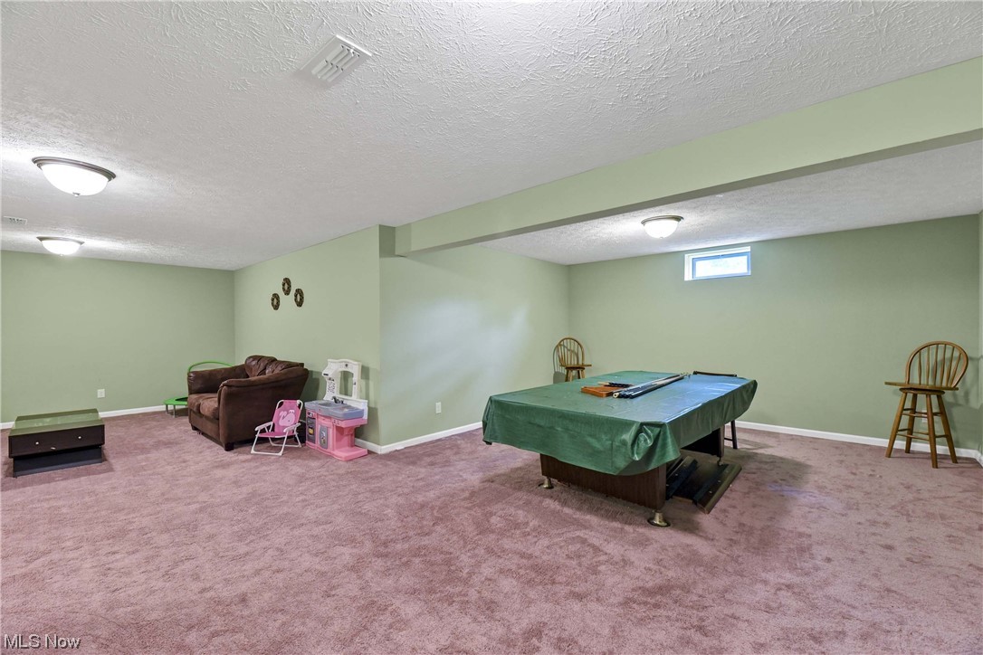 Edgebrook Sub Ph 2 - Residential