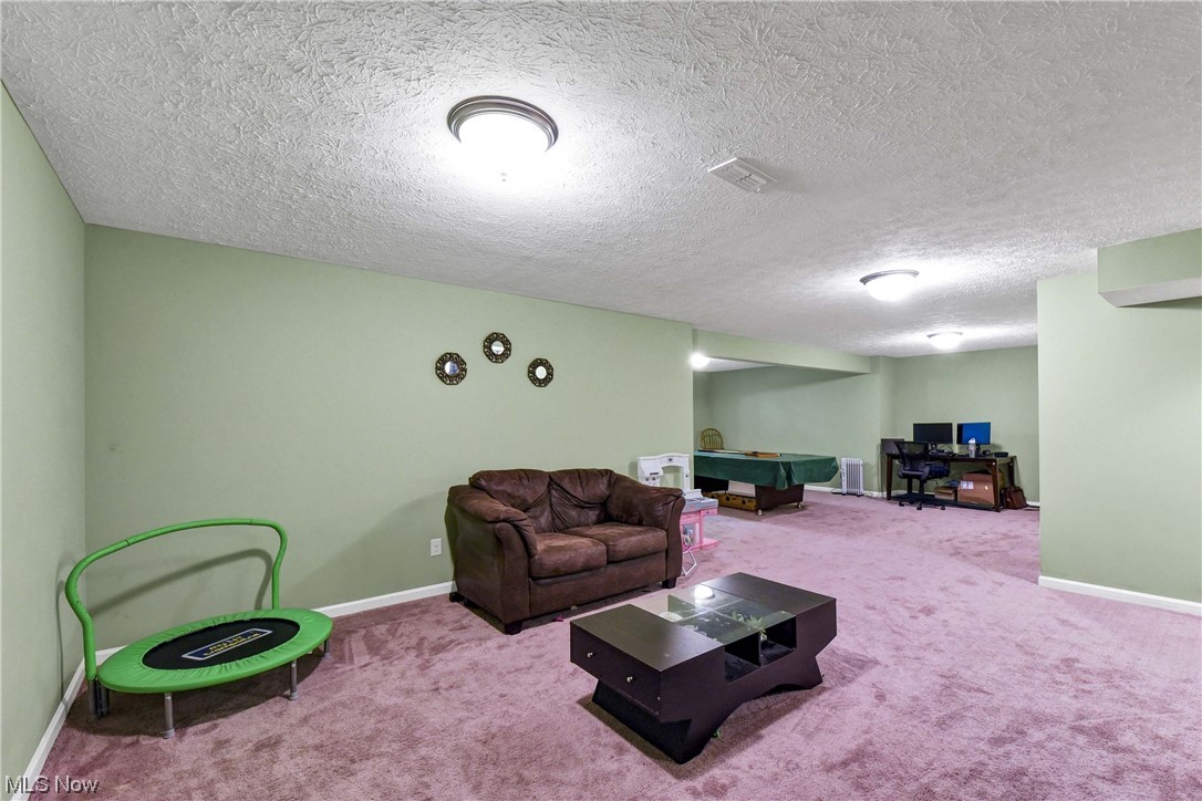 Edgebrook Sub Ph 2 - Residential